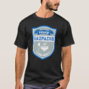 Search for gazpacho tshirts Funny