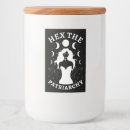 Search for hex labels Feminist