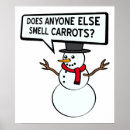 Search for snowmen posters Funny