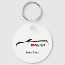 Search for convert key rings Transportation