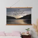 Search for serenity prayer photo posters Inspirational