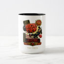 Search for be nice to mugs For him