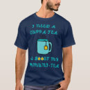 Search for immune Blue