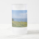Search for yellowstone beer glasses National park