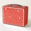Search for icon lunch boxes Dc comics