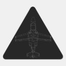 Search for 105 stickers Military