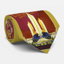 Search for fairness ties Vintage