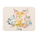 Search for gender neutral magnets Safari