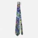 Search for burgundy floral ties Swirls