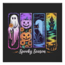 Search for haunted house halloween posters Pumpkins