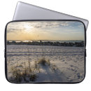 Search for florida laptop cases Beach