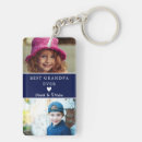 Search for love grandpa key rings Create your own