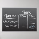 Search for freethinkers posters Science