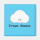 Search for dreamer magnets Cute