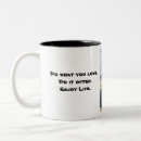 Search for wrangler mugs Jeep