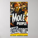 Search for vintage horror comic posters Fiction