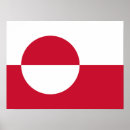 Search for greenland posters Denmark
