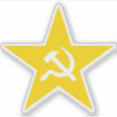 Search for hammers stickers Ussr