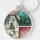 Search for anime key rings Yaei
