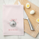 Search for disco tea towels For her