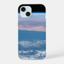 Search for sea world iphone cases Space