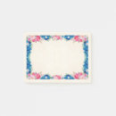 Search for flower frame post it notes Summer