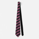 Search for florence ties Retro
