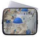Search for grecian electronics Travel