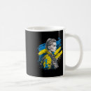Search for ukrainian girl mugs Support