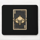 Search for ace mouse mats Gambling