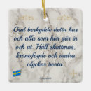 Search for protection christmas tree decorations Prayer