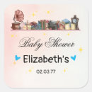 Search for next stickers Books for baby