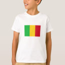 Search for mali tshirts Patriotic