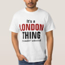 Search for london tshirts fashion