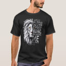 Search for 413 mens tshirts Verse