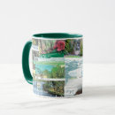 Search for postage stamps mugs Australia