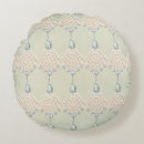 Search for rhinestone cushions Elegant