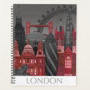 Search for skyline planners Fabulous