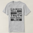 Search for funny movie quotes tshirts Typography