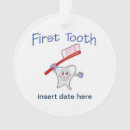 Search for toddler christmas tree decorations Babies