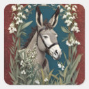 Search for mule stickers Animal