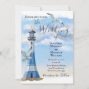 Search for shore wedding invitations Nautical