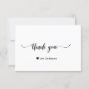 Search for customer appreciation invitations Employee
