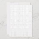 Search for mug 5x7 invitations Affiliate zazzle