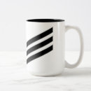 Search for ranking mugs Navy
