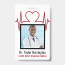 Search for emt id badges Physician