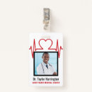 Search for emt id badges Hospital