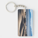 Search for natural pattern key rings Usa