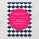 Search for housewarming bridal shower invitations New home