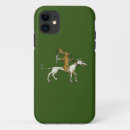 Search for snail shell iphone cases Animal